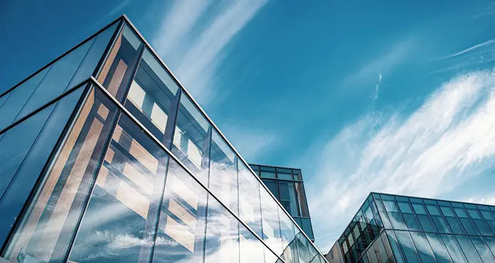 beat·365(中国)-官方网站