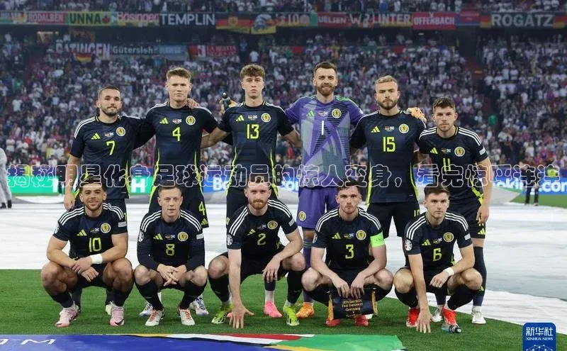 beat365在线官网登录入口百度网盘企业版