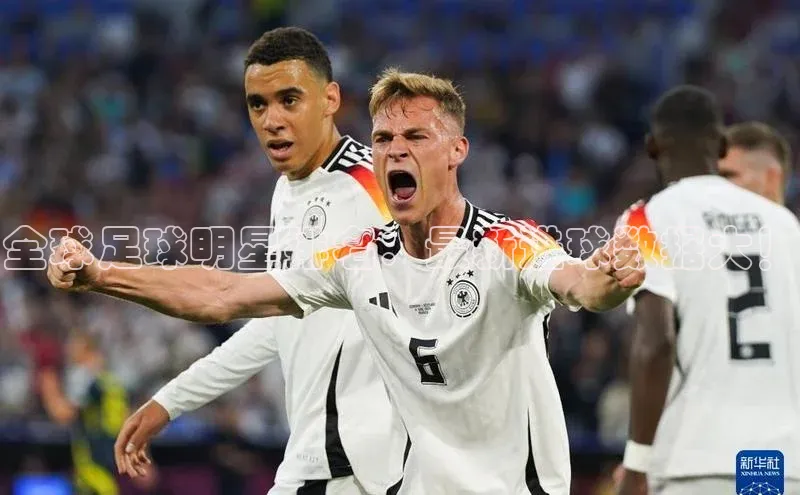 beat365官方唯一入口滴滴出行