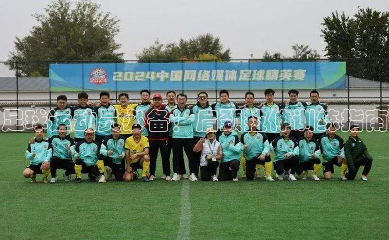 bet·365官网登录入口ARGA公司