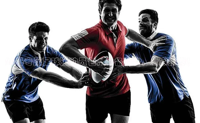 Bet365亚洲官方网站江铃新能源