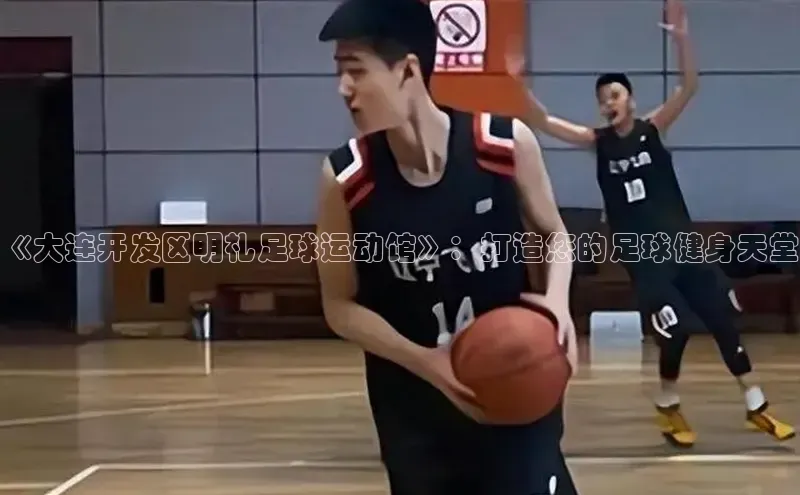 365英国官网登录入口华扬联众