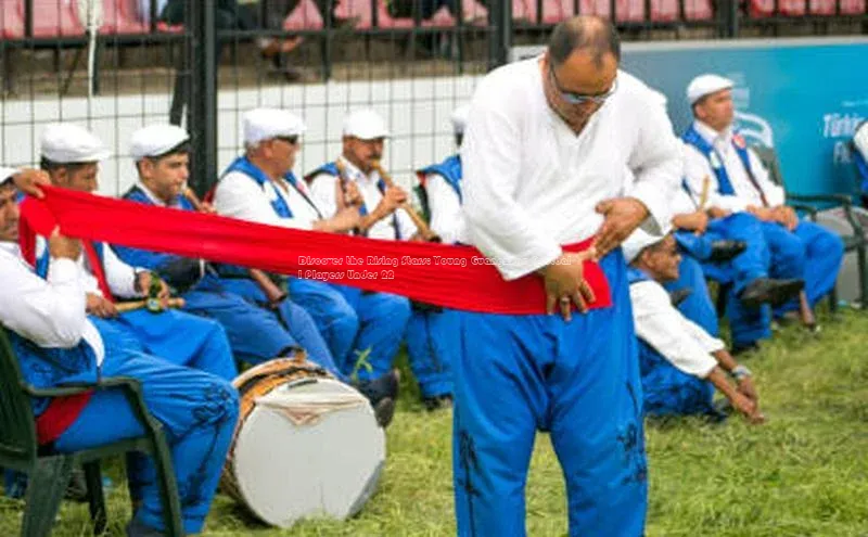 英国(正版)365官方网站百度健康