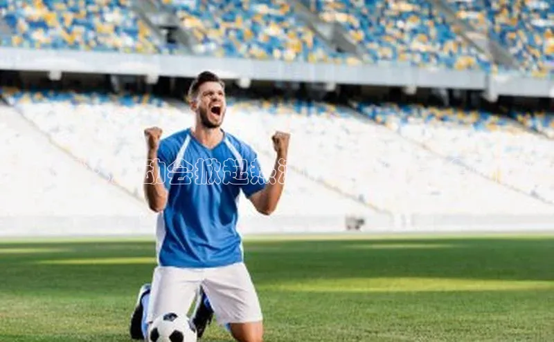 bet·365官网登录入口百度技术学院