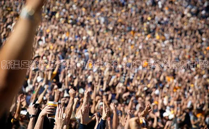 beat365 手机版官方网站百度信誉