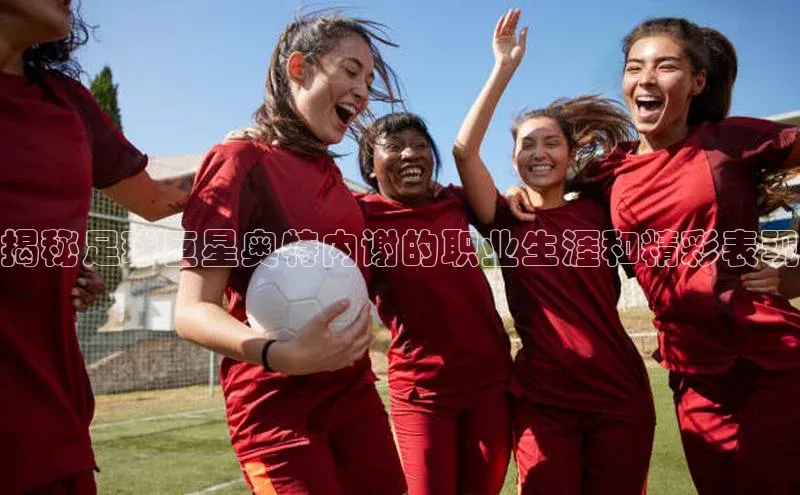 beat365安卓版下载百度游戏