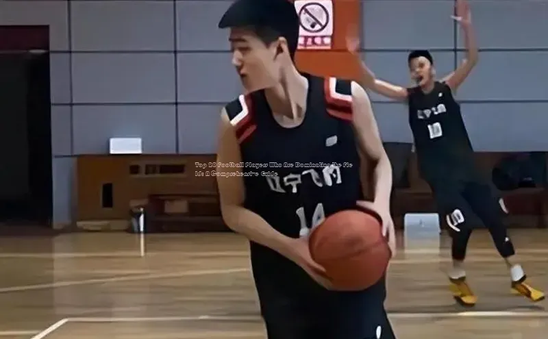 beat365·体育官网度小满理财