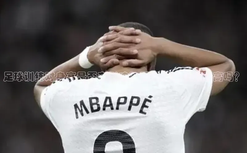 BEAT365唯一官网知乎