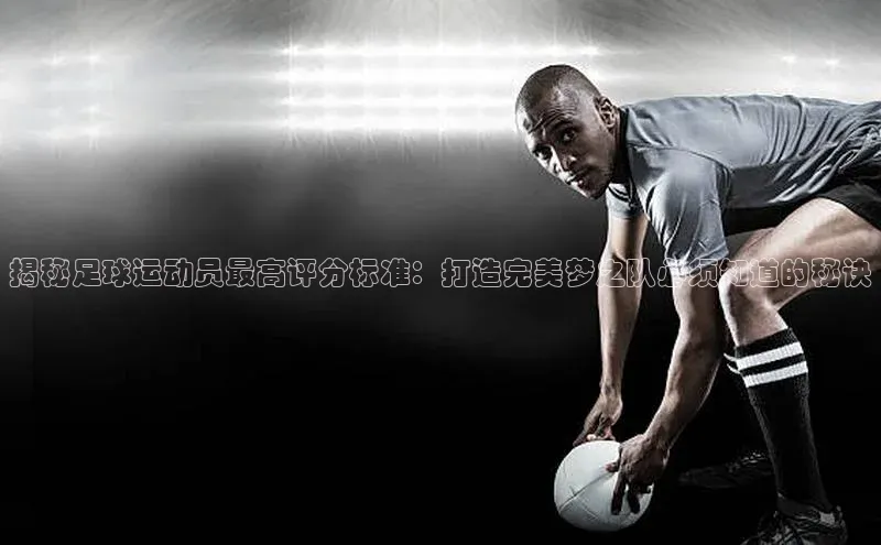 beat365亚洲体育在线官网58同城