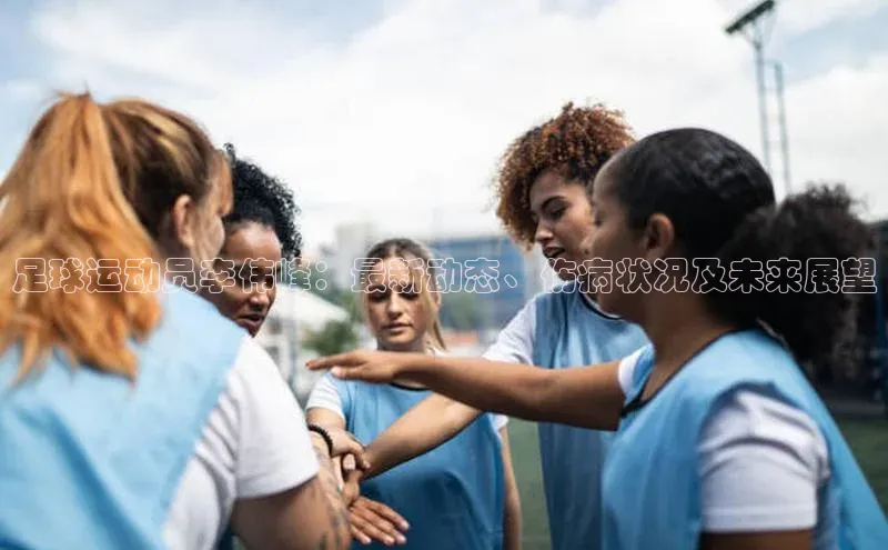 beat365官网 网页版梯哥哥科技