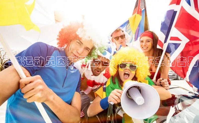 365英国官网登录入口百家号