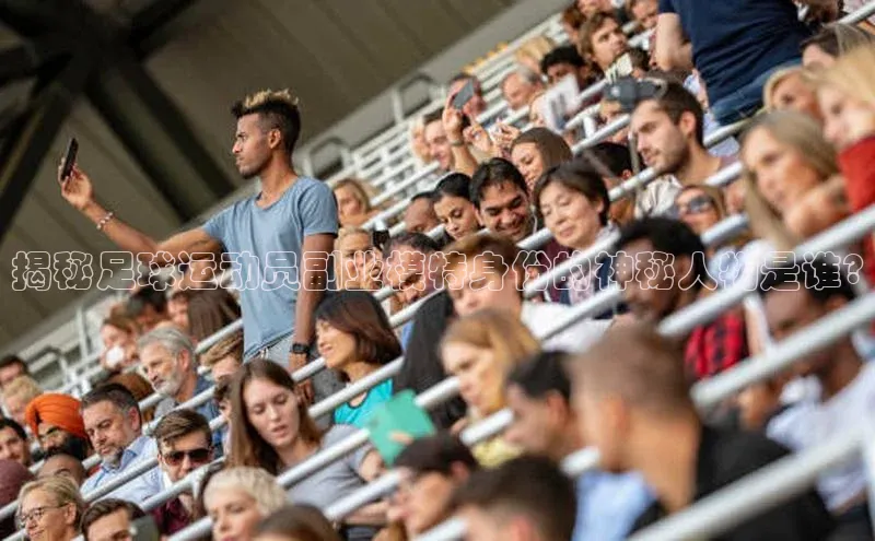 beat365 手机版官方网站百度信誉