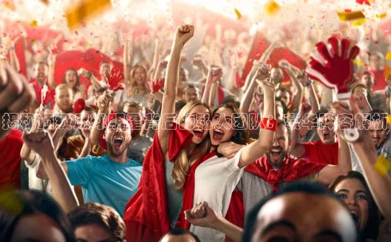 英国(正版)365官方网站百度健康