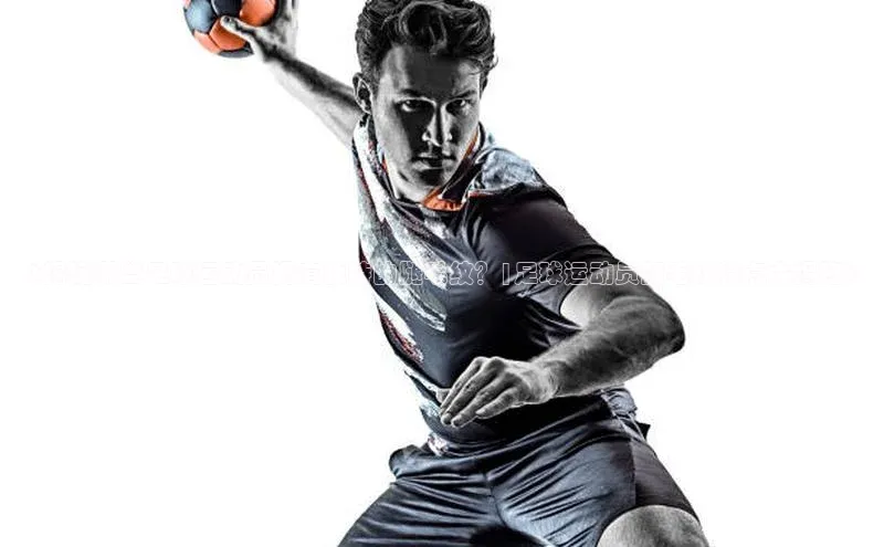 bet·365官网登录入口百度社团赞助平台