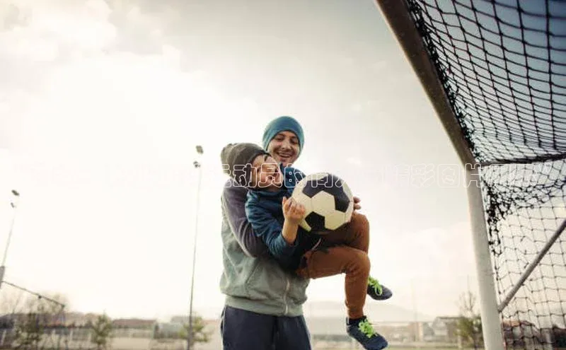 bet·365官网登录入口百度社团赞助平台