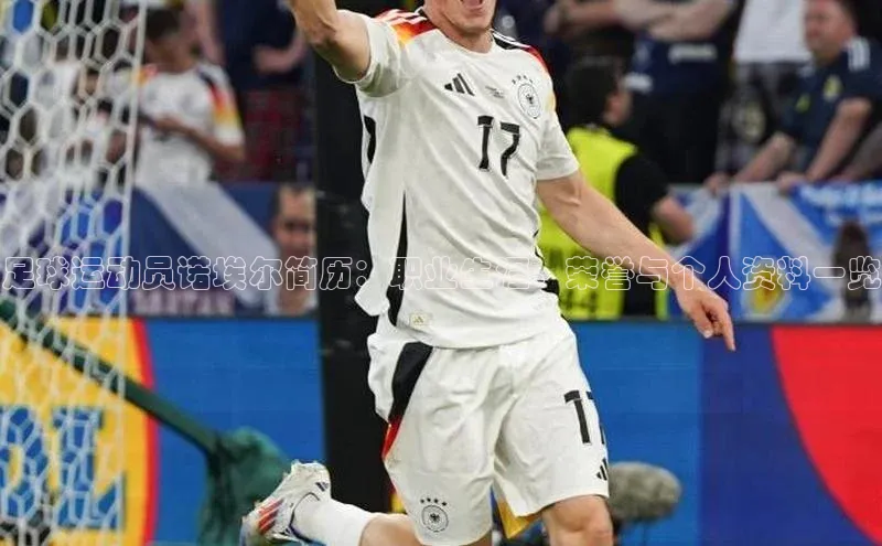 beat365亚洲体育在线官网百度搜索资源平台