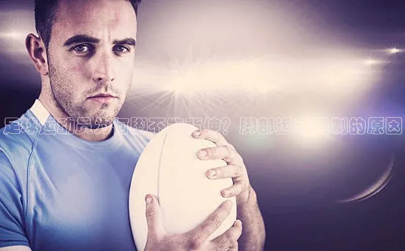 beat365安卓版下载文心一言