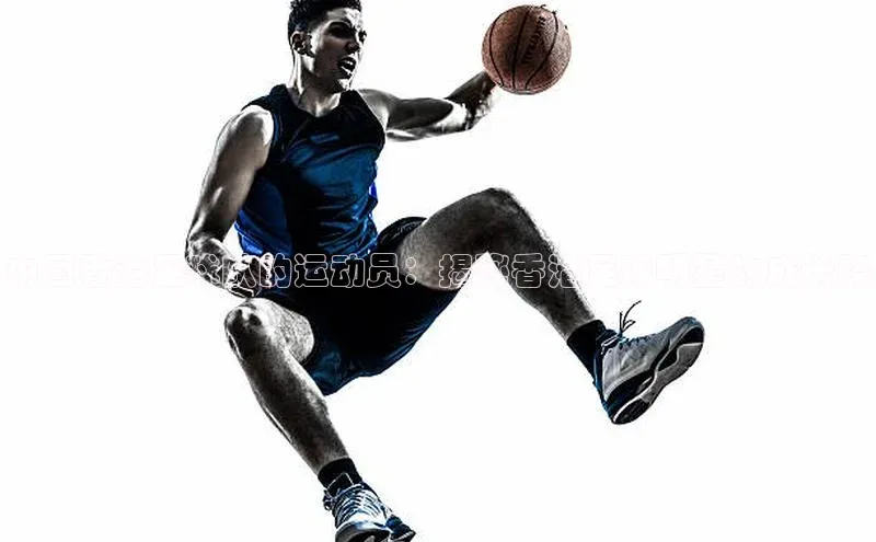 beat365全站官网最新版本观星盘