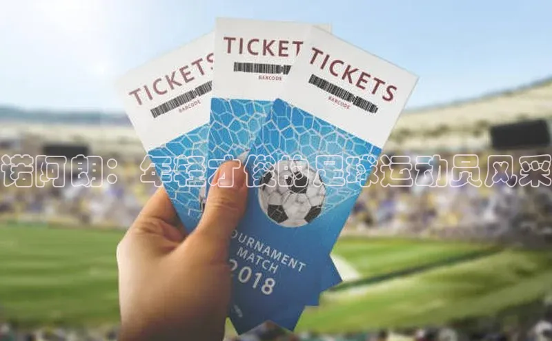 beat365唯一官网入口百度手机助手