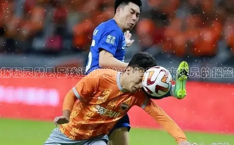 365英国官网登录入口视觉中国