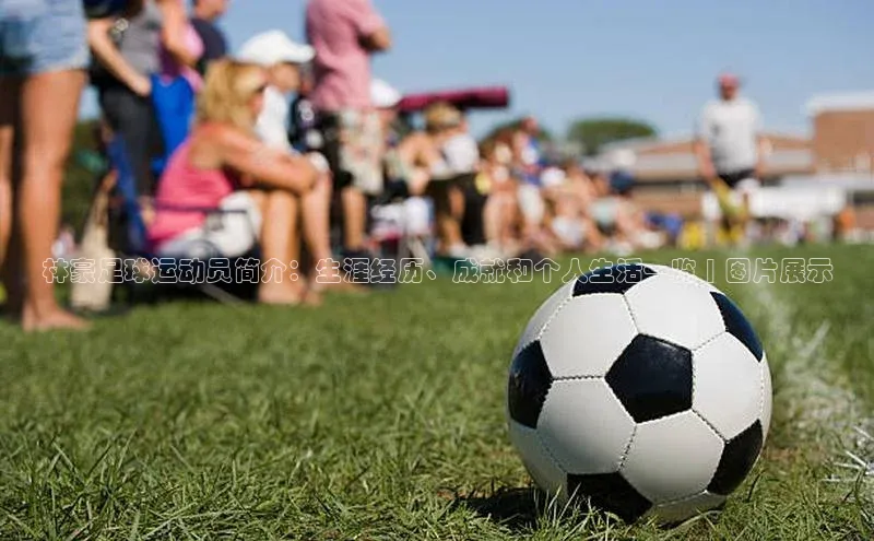 beat365全站官网最新版本慧博云通