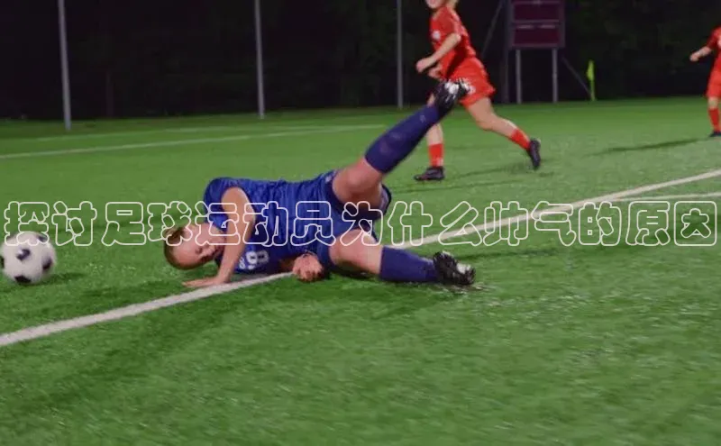 beat365全站官网最新版本诸葛科技