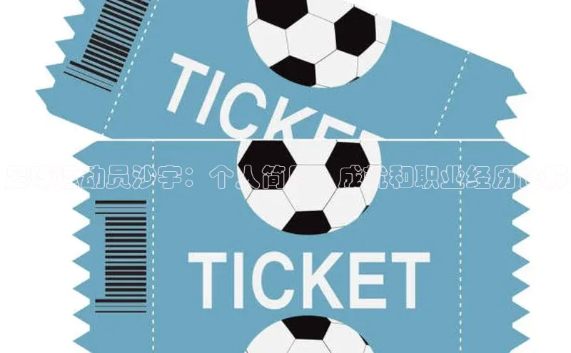 beat365 手机版官方网站百度智能门户