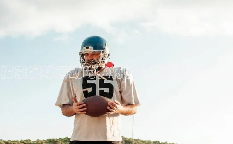 beat365唯一官网入口百度智能云