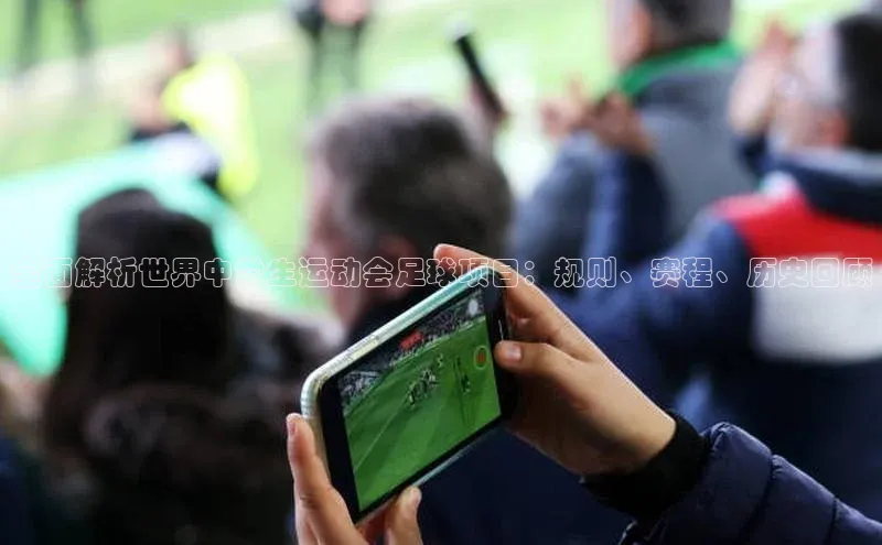 BEAT365唯一官网知乎