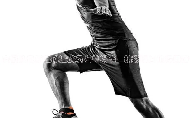 beat365全站官网最新版本诸葛科技