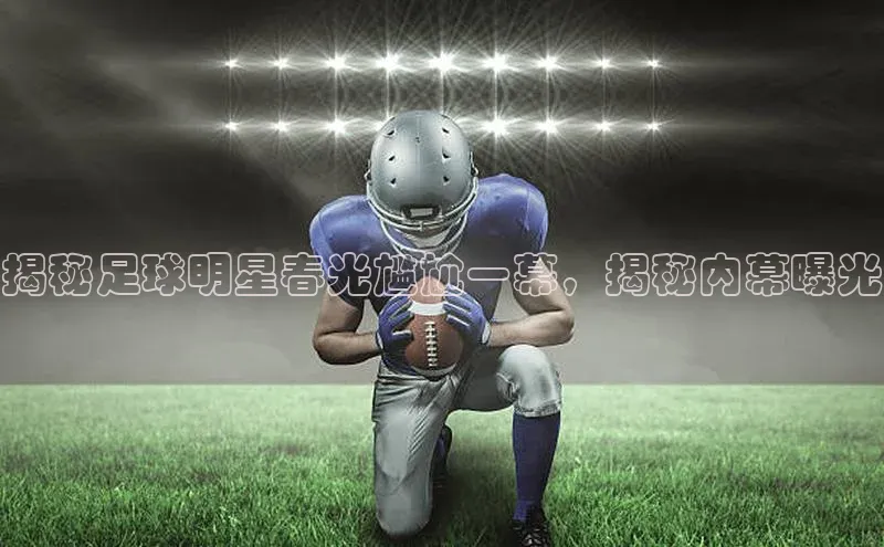 beat365官网 网页版百度大脑