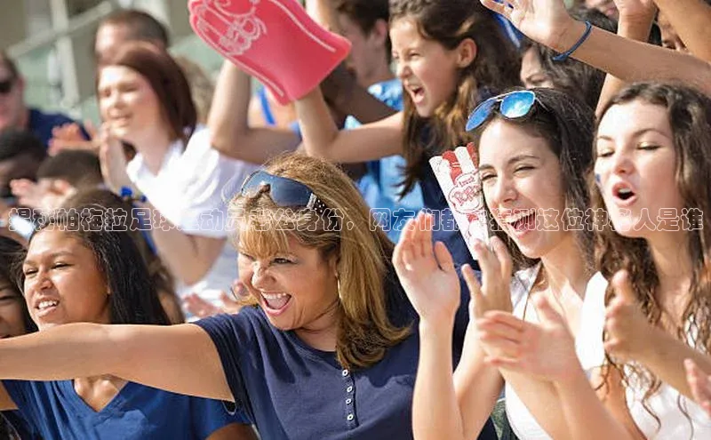 beat365在线官网登录入口路畅科技