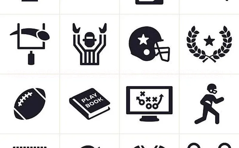 beat365官网 网页版字节跳动