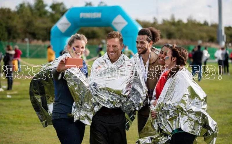 beat365官方唯一入口百度识图