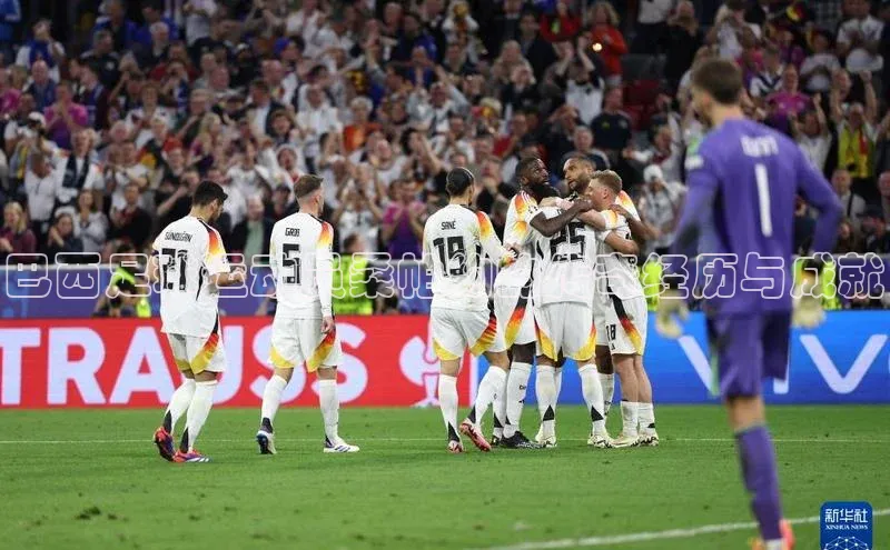 beat365亚洲体育在线官网58同城