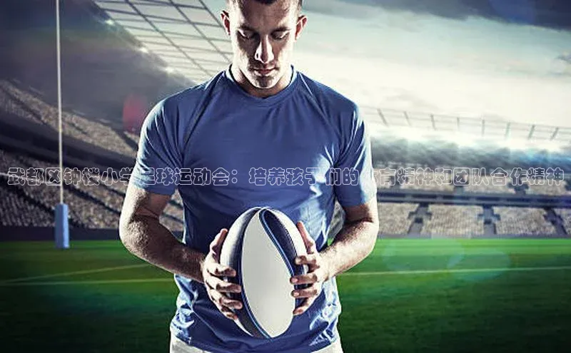 beat365亚洲体育在线官网58同城