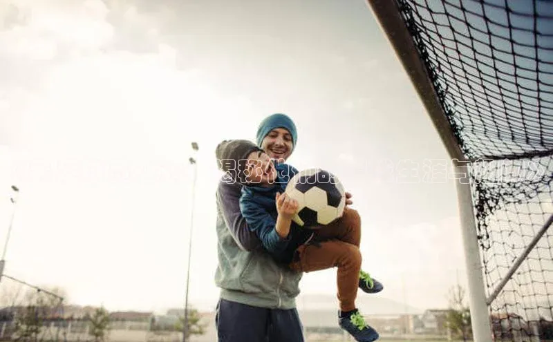 beat365官方唯一入口百度识图