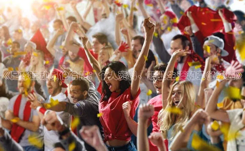 beat365官方唯一入口百度识图