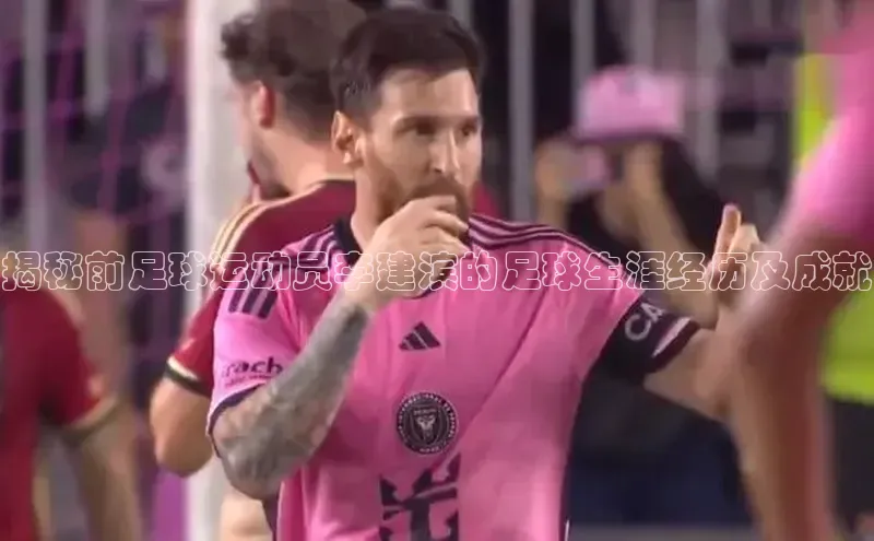 beat365 手机版官方网站百度信誉