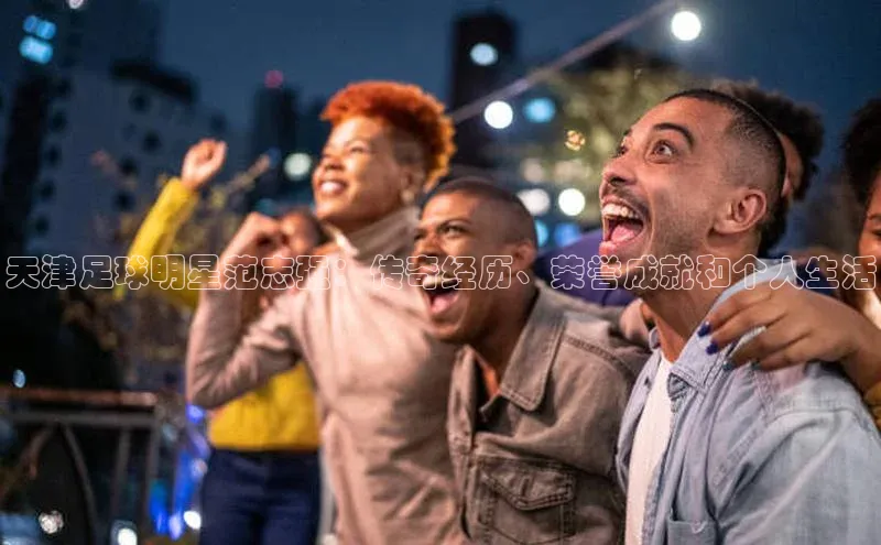 beat365 手机版官方网站百度信誉