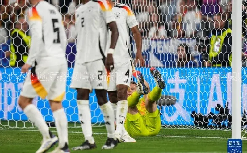 英国(正版)365官方网站百度移动开放平台