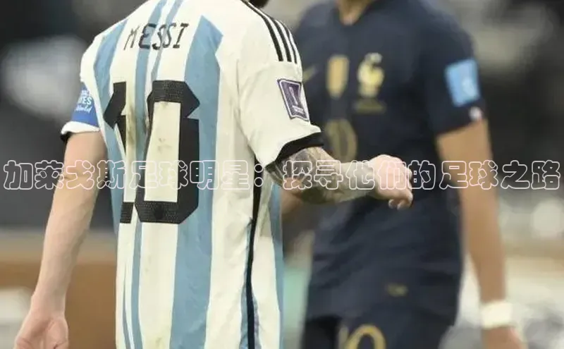 365英国官网登录入口华扬联众