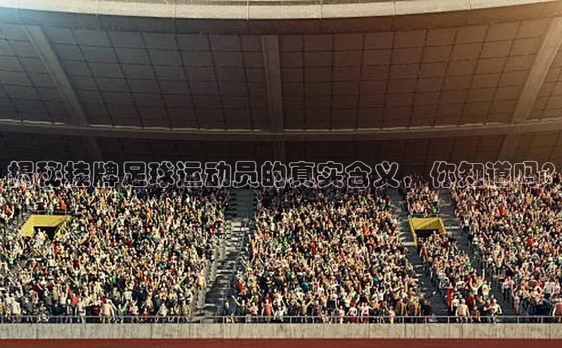 beat365·体育官网百度学术