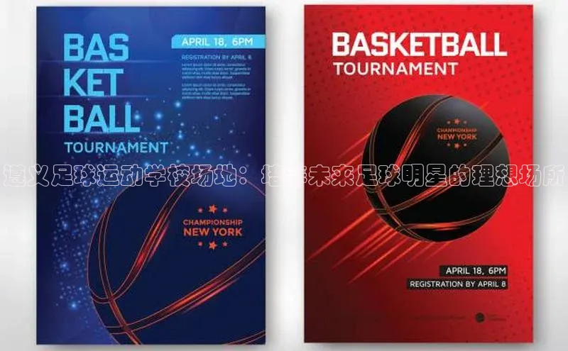 beat365官网 网页版百度网盘