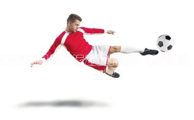 beat365官网在线平台中海达