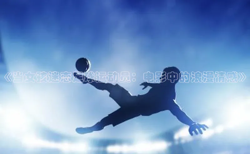 beat365唯一官网入口百度人工翻译