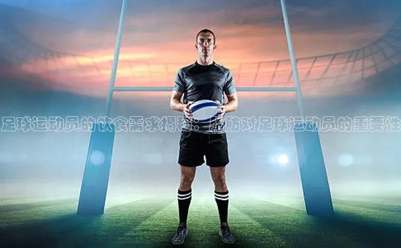 beat365官方唯一入口百度游戏开放平台