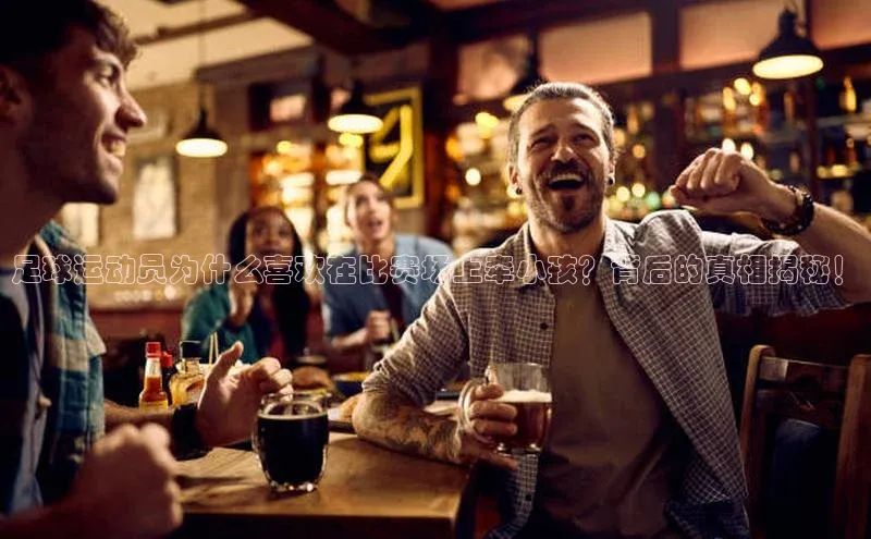 BEAT365唯一官网百度手机输入法