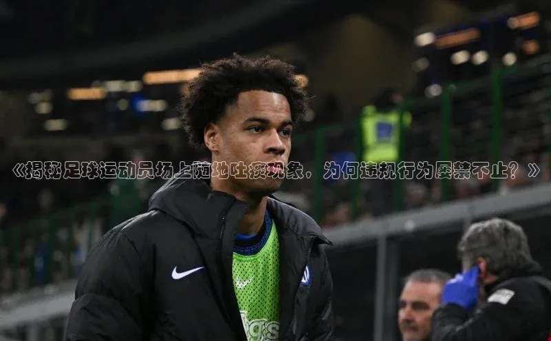 beat365·体育官网云创智行