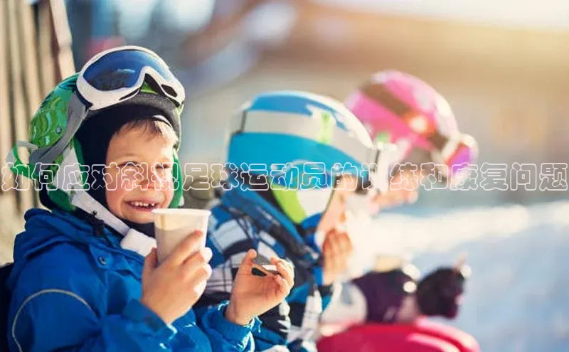 365英国官网登录入口视觉中国